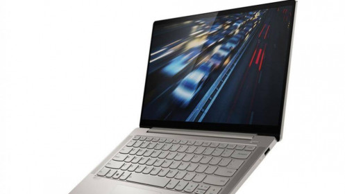 Lenovo ra mắt laptop cao cấp Yoga S740 tại Việt Nam, giá từ 23,59 triệu đồng