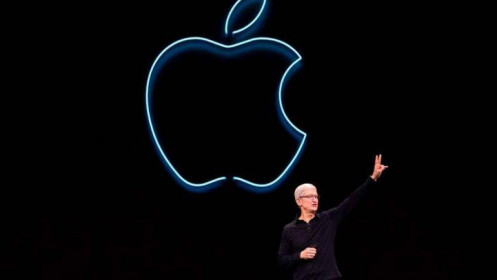 10 “mánh lới” bán hàng bậc thầy của Apple: Đọc xong mới biết vì sao Apple lại thành công đến vậy