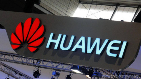 Mỹ dự kiến gia hạn giấy phép hợp tác với Huawei