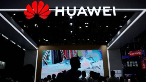 Huawei bác bỏ quyết định gia hạn giấy phép 90 ngày của Mỹ