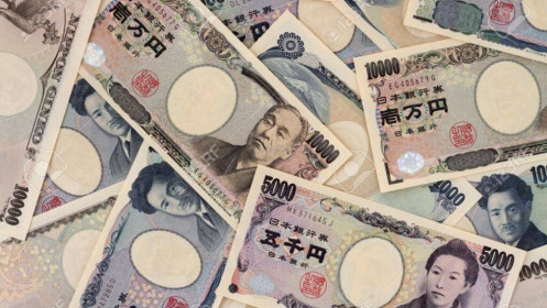 Nhật Bản cần khoản ngân sách bổ sung trị giá 92 tỷ USD