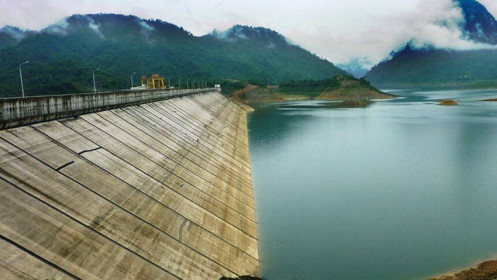 Hủy phán quyết buộc Thủy điện Sông Hinh (VSH) bồi thường 2.163 tỷ đồng