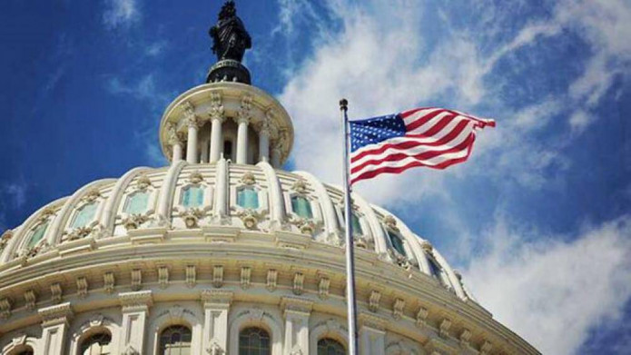 Thượng viện Mỹ lại “giải cứu” Chính phủ trước nguy cơ đóng cửa