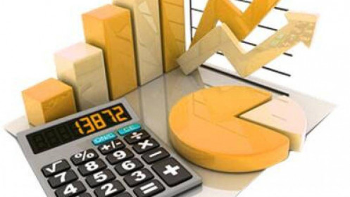 Cuộc đua giảm lãi suất lan sang ngân hàng nhỏ