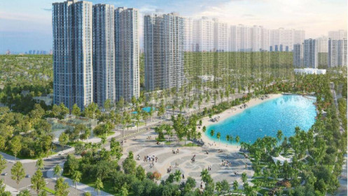 Cổ phiếu cần quan tâm ngày 27/11: VHM, MWG, HDG, VHC, ACV, PC1, PTB, PVS, VEA