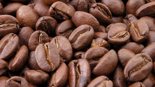 Giá cà phê Arabica tăng 25% do lo ngại thiếu hụt nguồn cung