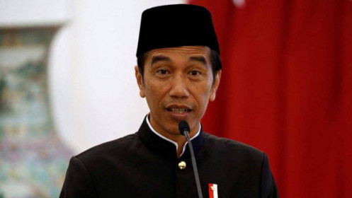 Cải cách hệ thống công vụ của Indonesia: Hàng trăm nghìn công chức bị ảnh hưởng