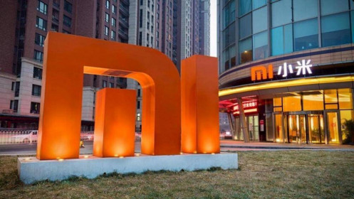 CEO Xiaomi tiết lộ bí quyết để smartphone có giá rẻ