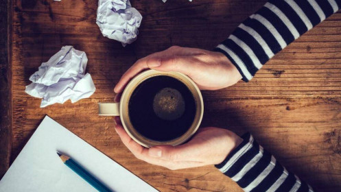 Khối ngoại bán ròng gần 950 tỷ đồng chứng khoán trong tháng 11