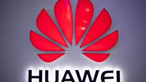 Huawei “bám rễ" sâu tại thị trường Canada