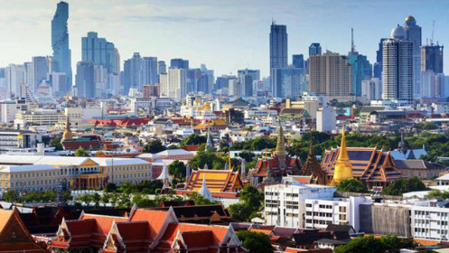 ﻿﻿Thái Lan có thể tung ra các biện pháp kích thích kinh tế mới