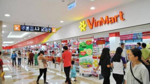 Hướng đi mới cho nhà bán lẻ Việt