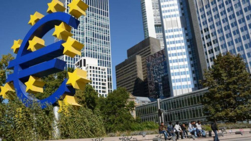 EU đạt thỏa thuận về bộ quy tắc quản lý sản phẩm tài chính "xanh"