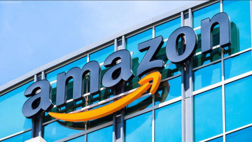 Amazon có thể bị Mỹ đưa vào danh sách các thị trường buôn bán hàng giả