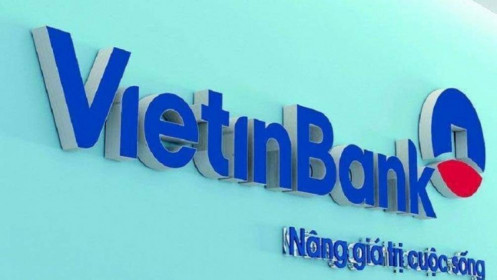 VietinBank: Nợ xấu phình to, khả năng mất vốn trên 8.830 tỷ đồng