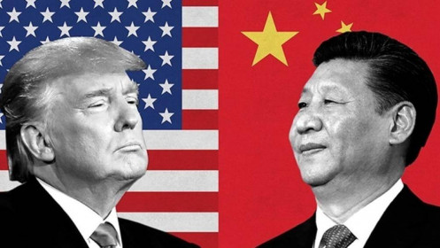 Mỹ ngừng áp thuế bổ sung lên Trung Quốc, chứng khoán Việt Nam ra sao?