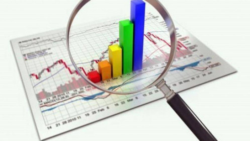 Đánh giá lại quy mô GDP cho thấy rõ hơn bức tranh nền kinh tế Việt Nam