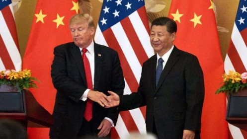 Dư luận đánh giá về Thỏa thuận thương mại Mỹ - Trung