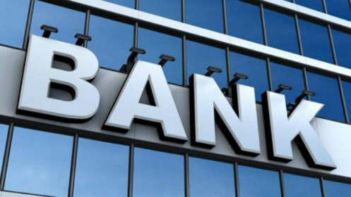 Chồng chất nỗi lo ngân hàng chịu rủi ro pháp lý