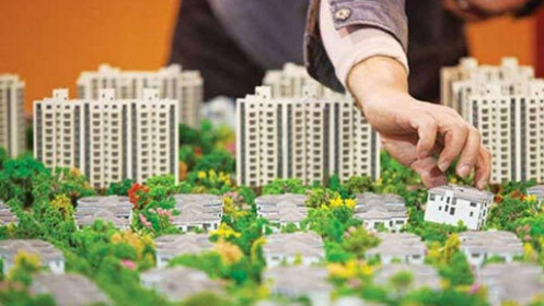 Thế hệ 8x, 9x là thế hệ Vàng - Đầu tư bất động sản.