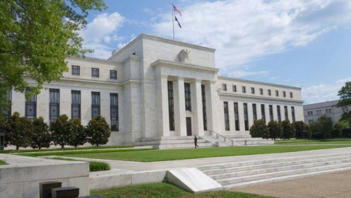 Fed sẽ giữ nguyên lãi suất trong năm 2020?