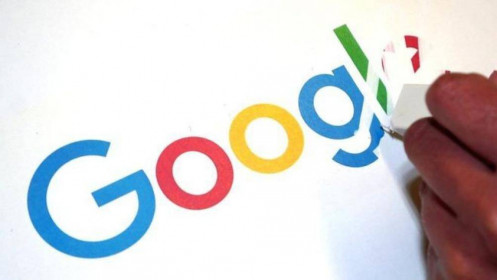 Google nộp hơn 320 triệu USD để giải quyết tranh chấp với Cơ quan Thuế Australia
