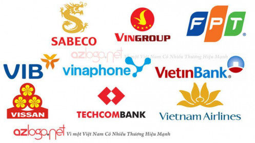 Mục tiêu 2030 Việt Nam có hơn 1.000 thương hiệu quốc gia có xa xỉ?