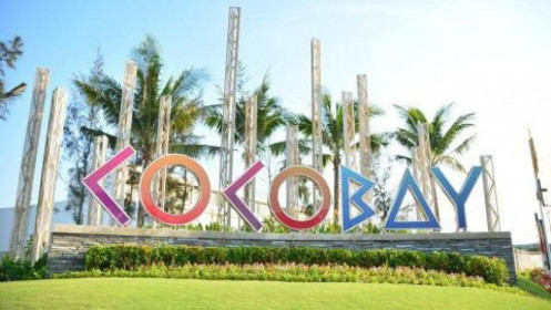 Cocobay Đà Nẵng “vỡ trận” khiến thị trường bất động sản 2020 khó khăn