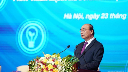 Kinh tế Việt Nam tăng trưởng ấn tượng, dự báo đạt trên 7% trong năm 2019
