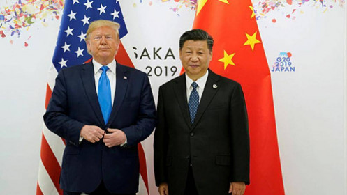 Thỏa thuận giai đoạn một có đáp ứng được yêu cầu của Mỹ và Trung Quốc?