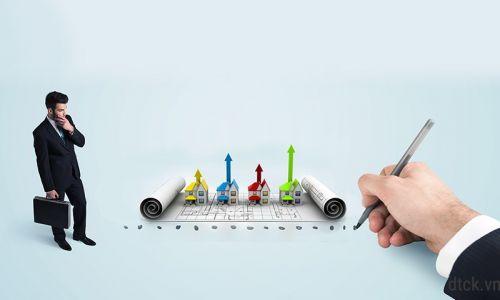 Doanh nghiệp “khóc” vì tình trạng “dừng - ngâm - đùn đẩy“
