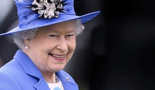 Đây là vị vua giàu nhất thế giới hiện nay – sở hữu tài sản gấp 80 lần Nữ hoàng Anh