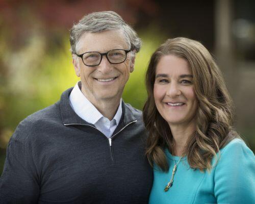 Cựu nhân viên chỉ ra câu nói nổi tiếng của Bill Gates 'Tôi trượt một số môn, bạn tôi thì qua cả và giờ anh ấy làm kỹ sư của Microsoft còn tôi sở hữu Microsoft' chỉ là giả mạo