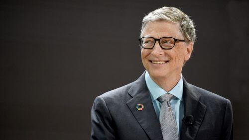 Chia sẻ gây bão được cả Bill Gates và Jeff Bezos đồng tình: Không nhất thiết phải thức đêm hay làm việc 80 tiếng một tuần nếu muốn thành công!