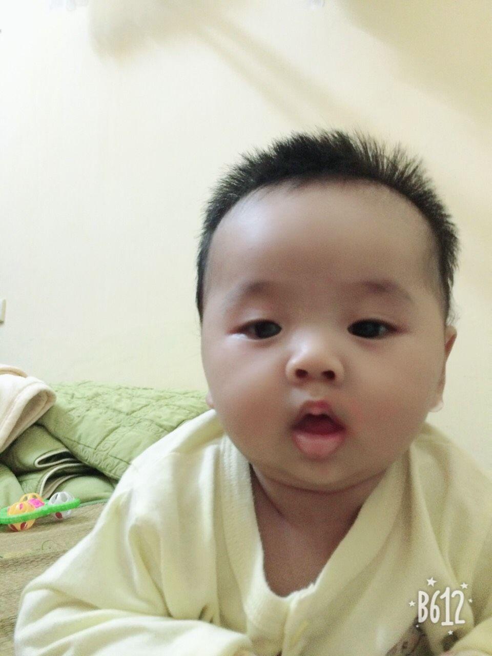 Khánh Linh