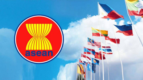 Năm Chủ tịch ASEAN 2020: Cơ hội khẳng định vị thế mới của Việt Nam trong khu vực
