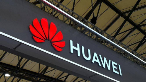 Chính phủ Canada chịu ức ép loại Huawei ra khỏi mạng 5G