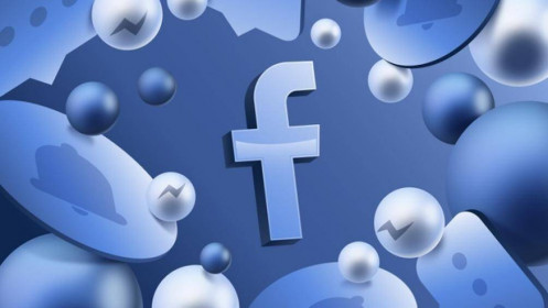 Facebook siết chặt kiểm soát các video xuyên tạc