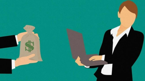 Sai lầm lớn nhất mà bạn có thể mắc phải khi đàm phán lương là gì?