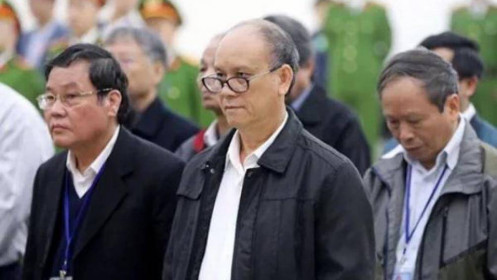 Viện KS đối đáp thế nào khi cựu Chủ tịch Đà Nẵng nói đã “sáng tạo”?