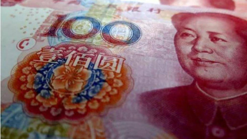Giải mã việc Mỹ xóa tên Trung Quốc khỏi danh sách thao túng tiền tệ