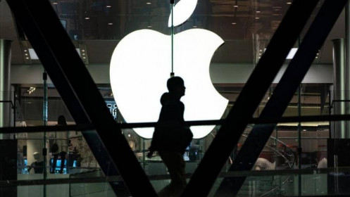 Thêm một đối tác lắp ráp iPhone cho Apple chuyển sản xuất sang Việt Nam