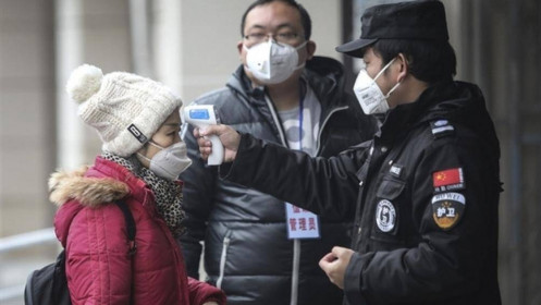 Khi Trung Quốc hắt hơi, thế giới cảm cúm: Dịch viêm phổi cấp do virus corona có thể là đòn giáng mới lên kinh tế Trung Quốc và thế giới