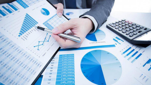 Năm 2020 nên đầu tư vào đâu để mang lại lợi nhuận tốt nhất?