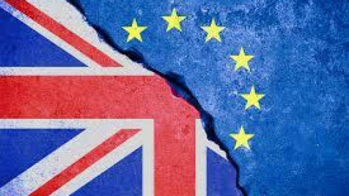 Tại sao “virus” Brexit không lan đến phần còn lại của EU?