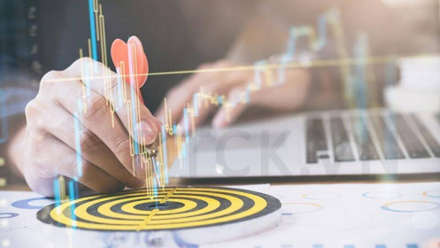 Sự kiện chứng khoán đáng chú ý ngày 6/2
