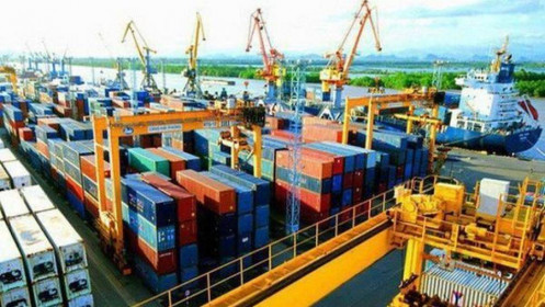 Coronavirus ảnh hưởng thế nào đến kinh tế Việt Nam năm 2020?