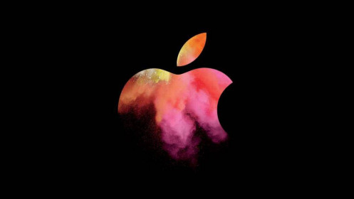 Apple nộp phạt 27,4 triệu USD vì phần mềm làm chậm iPhone