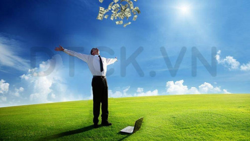 Nhận định thị trường phiên 10/2: Duy trì trạng thái canh bán hoặc đứng ngoài quan sát