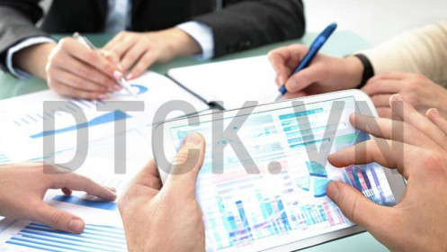 Góc nhìn kỹ thuật phiên 10/2: Chỉ số có thể sớm suy yếu trở lại trong những phiên tới